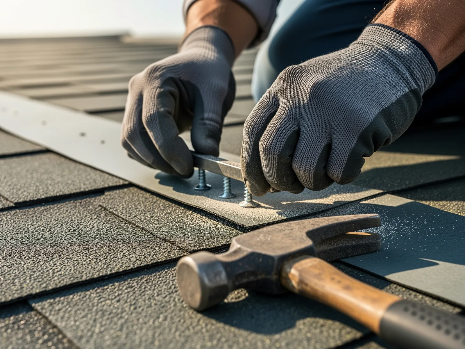 Why choose Fascia Repair in Neelyton, PA